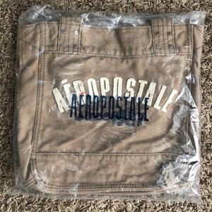 AEROPOSTALE PURSE ❗️NWT